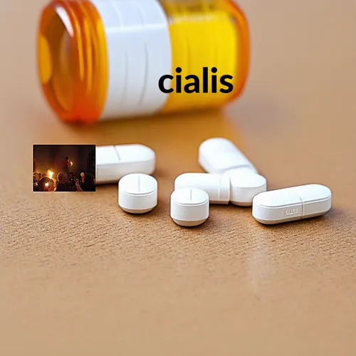 Achat cialis grande bretagne